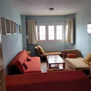 apartamento-en-sierra-nevada-garaje-incluido.es-andalucia.com/