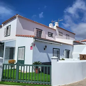Apartamento Maravillas De Tenerife Ii, Abades (Tenerife)