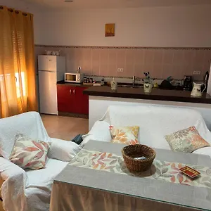 apartamentos-la-alberca-2.es-andalucia.com/